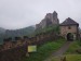 hrad Hardegg