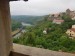 Znojemský hrad