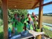 IMG-20240615-WA0019