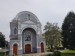 bývalá synagoga Uh.Hradiště