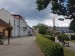 Valašské Klobouky