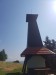 zvonice s hudbou