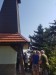 zvonička