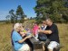 IMG-20240810-WA0020