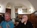 IMG-20241110-WA0000