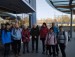 IMG-20241110-WA0001
