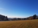 20241130_094649