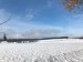 IMG_2617