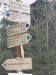 image007