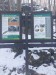 image005