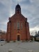 image001