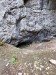 image015