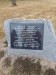 image012