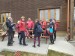 image24