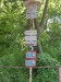 image005