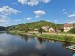 Berounka a Srbsko