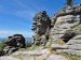 Třístoličník 1302m