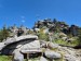 Hochstein 1333m