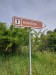 image007