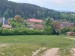 image008