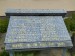 image021