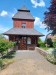 image008