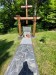 image012