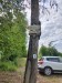 image016