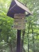 image019