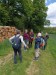 image023