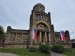 Masarykova věž samostatnosti, Hořice