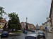 Jaroměř