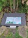 image006