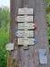 image011