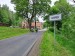 image018