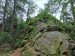 image022
