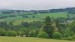 image037