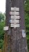 image041