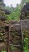 image044