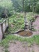 image001