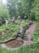 image007