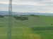 image013
