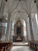 image002