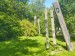 image018
