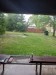 image008