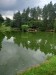 image012