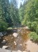image007