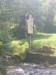 image029
