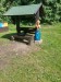 image043