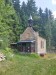 image045